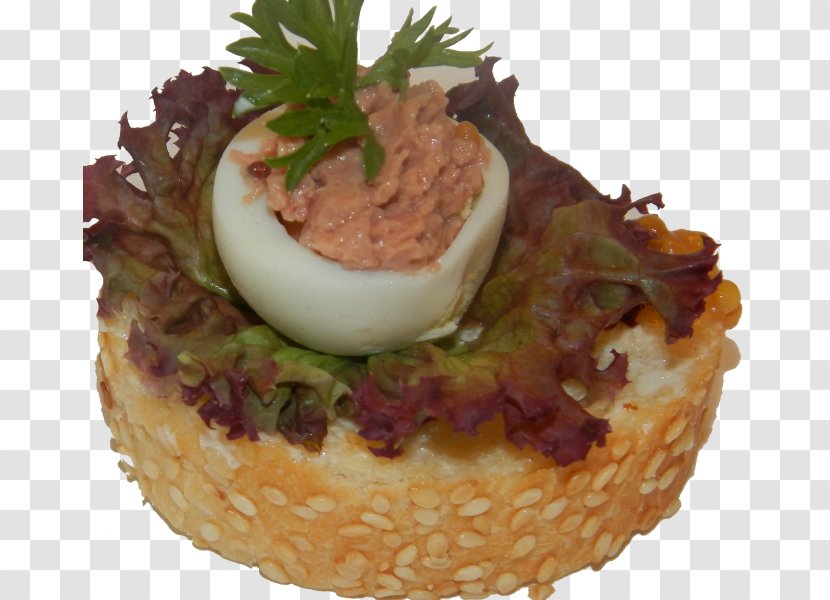Vegetarian Cuisine White Bread Rye Dish Pâté - Hutorets On The Dnieper Transparent PNG