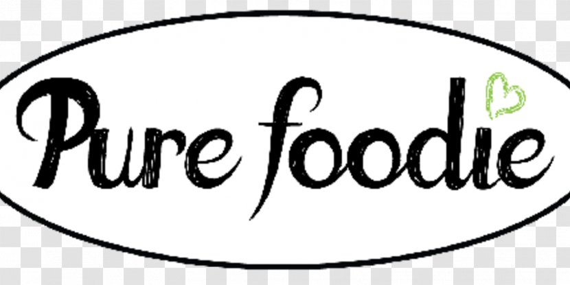Logo Brand Trademark Font Clip Art - Smile - Watertanden Hoe Eten Je Leven Vormgeeft Transparent PNG