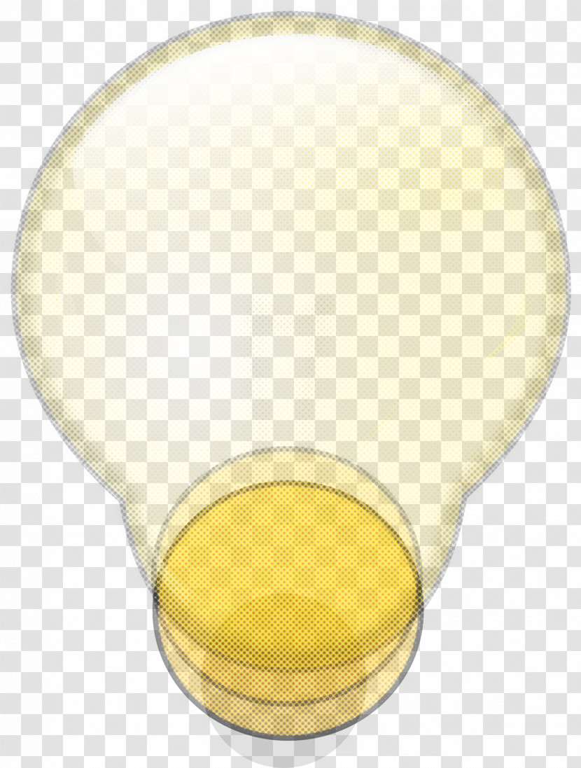 Yellow Transparent Png