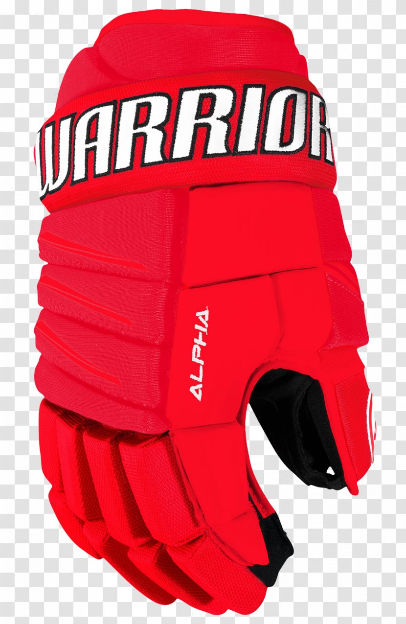 Warrior Alpha QX3 Sr Hockey Gloves Amazon.com Perani's World - Baseball Equipment - Ice Sticks Transparent PNG