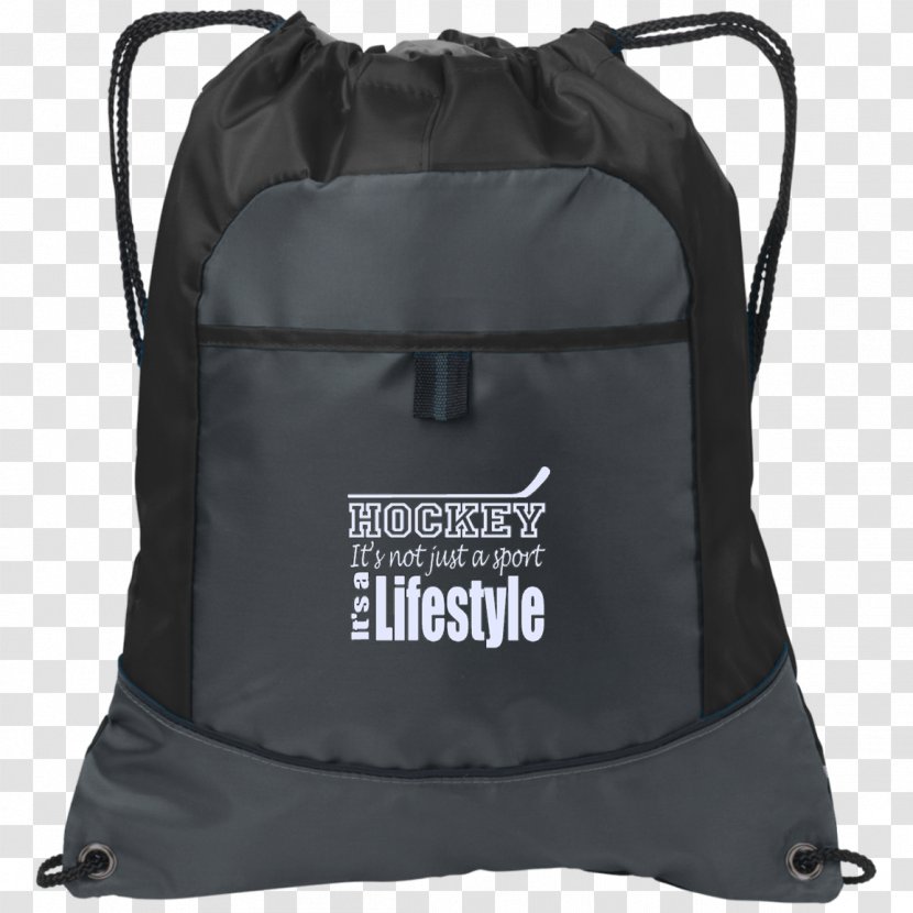 Everest Basic Backpack Bag Laptop Travel - Luggage Bags Transparent PNG