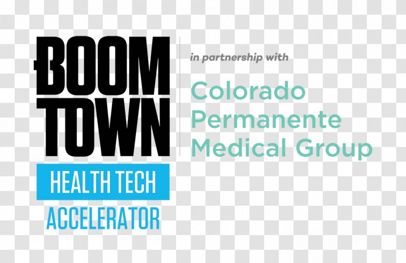 Medicine Health Care Boomtown Technology Transparent PNG