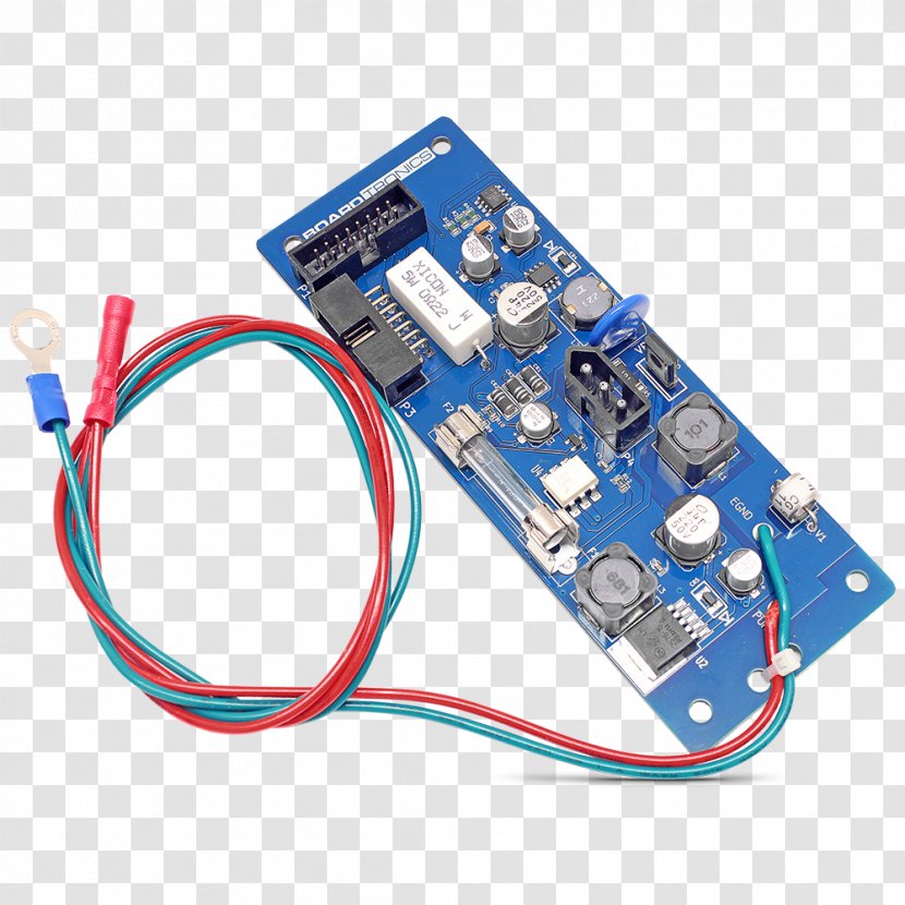 Electronics Spare Part Service Microcontroller Maintenance - Warranty - Electricity Supplier Transparent PNG