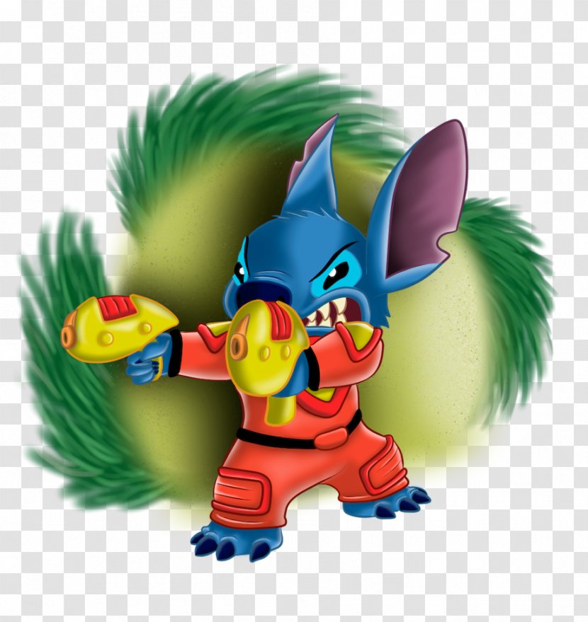 Cartoon Desktop Wallpaper Character - Rocket Raccoon Transparent PNG