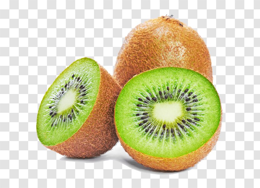 Kiwifruit Flavor Pitaya Juice - Extract Transparent PNG