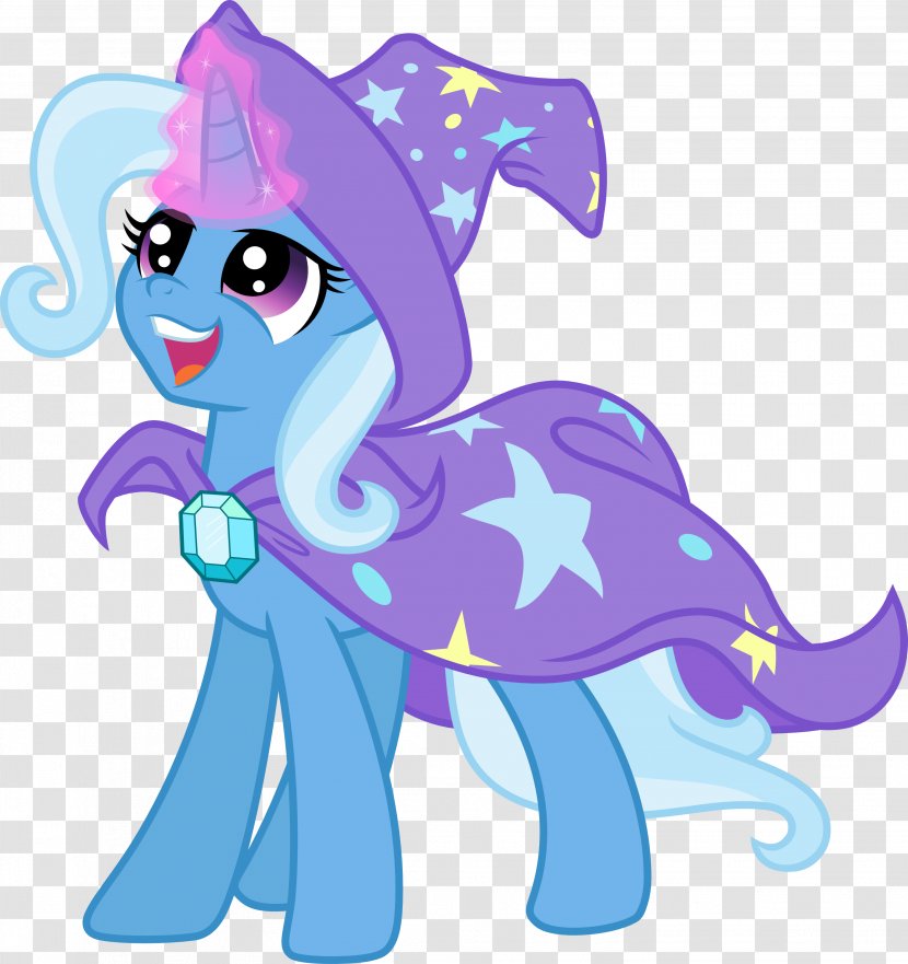 Pony Applejack Pinkie Pie Horse Twilight Sparkle - Deviantart Transparent PNG