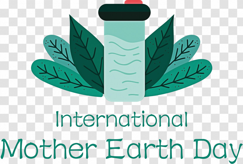 International Mother Earth Day Earth Day Transparent PNG