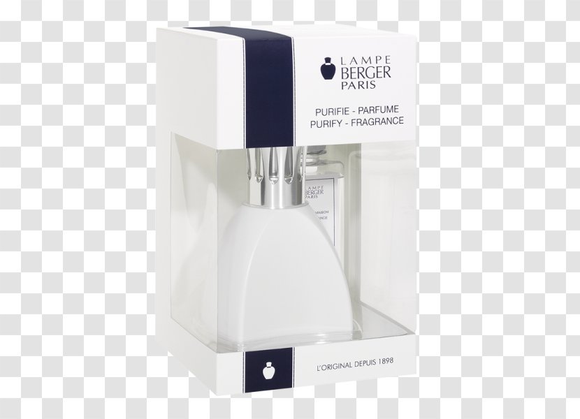 Fragrance Lamp Perfume Candle Oil - Light Fixture - Lampe Transparent PNG