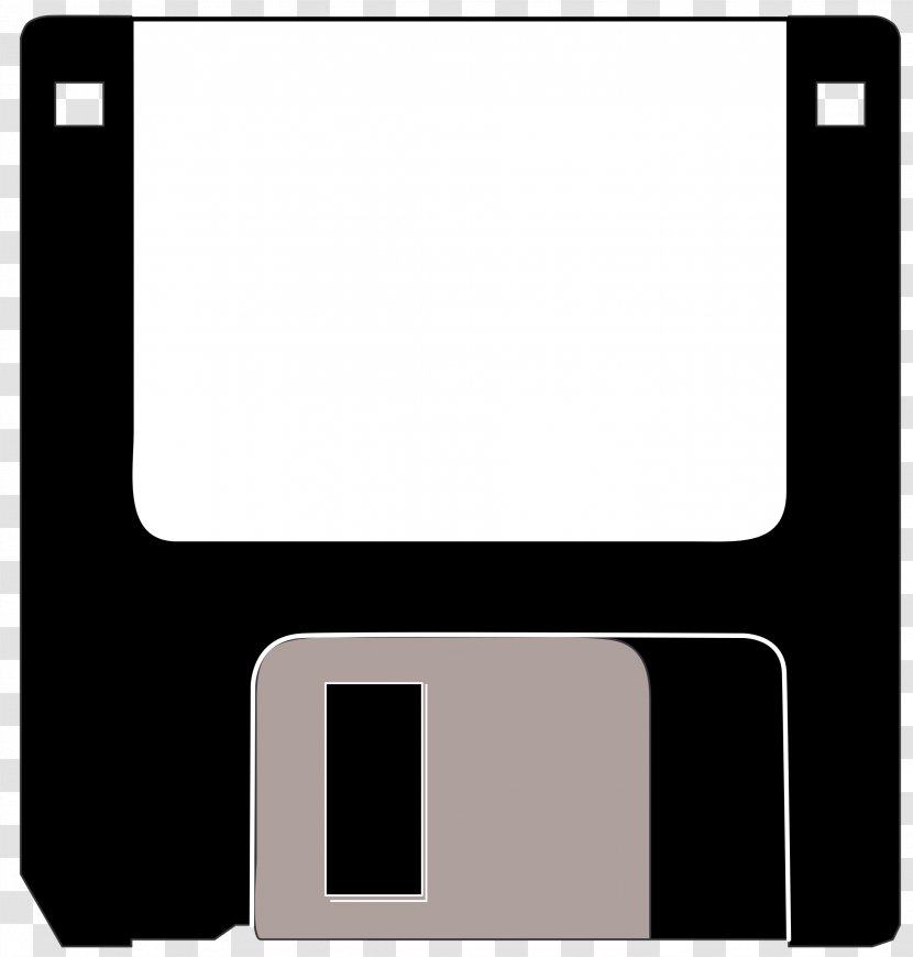 Floppy Disk Compact Disc Hard Drives Clip Art - Electronics Accessory - Cactus Transparent PNG