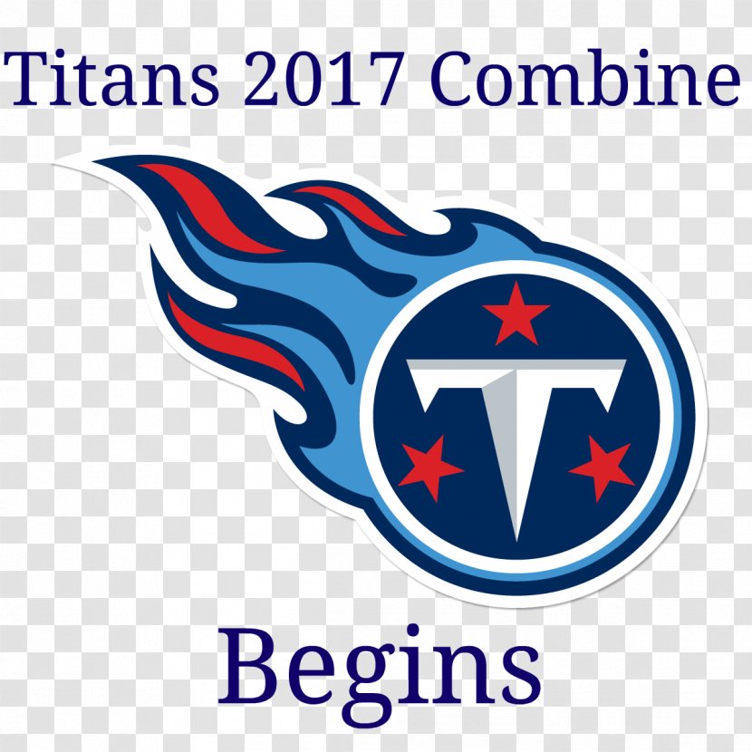 Nissan Stadium Tennessee Titans NFL Kansas City Chiefs New England Patriots - National Football League Playoffs Transparent PNG