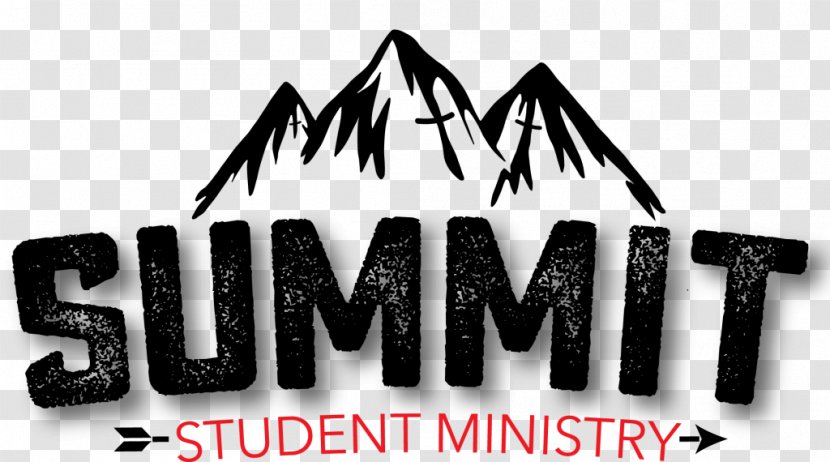 Summit Baptist Church FUGE 2018 VBS 0 Logo - Child Transparent PNG