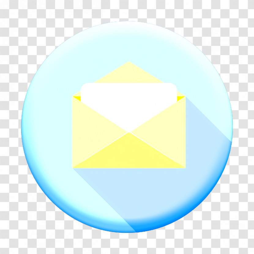 Mail Icon SEO Icon Email Icon Transparent PNG