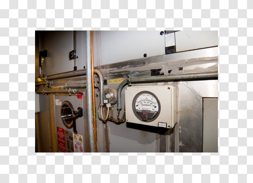 Cabina Elettrica Industry Media Tensione Impianto Industriale Low Voltage - System - Termografia Transparent PNG
