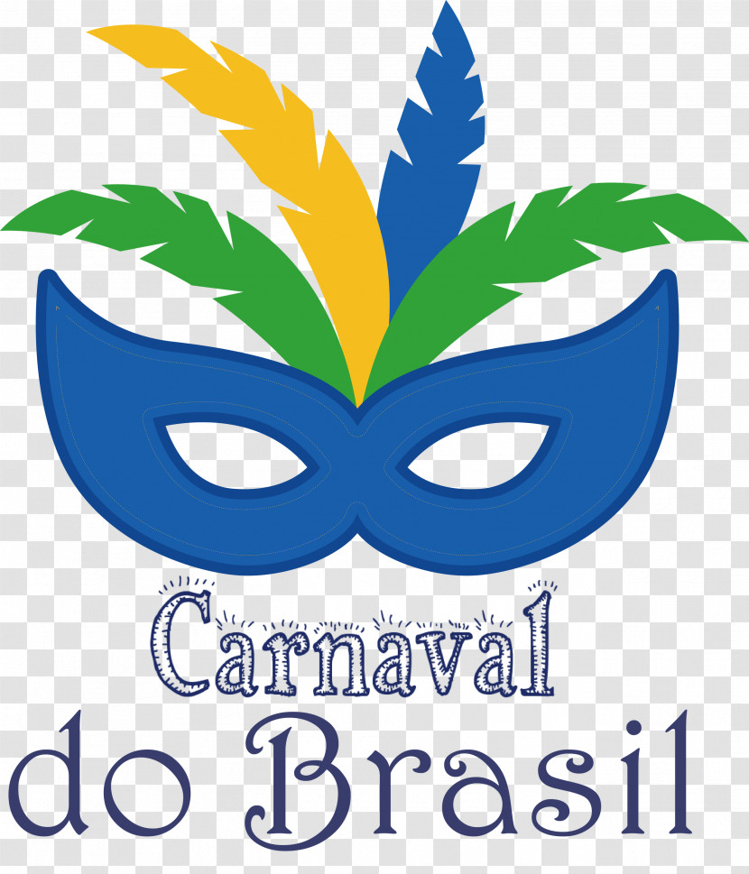 Brazilian Carnival Carnaval Do Brasil Transparent PNG