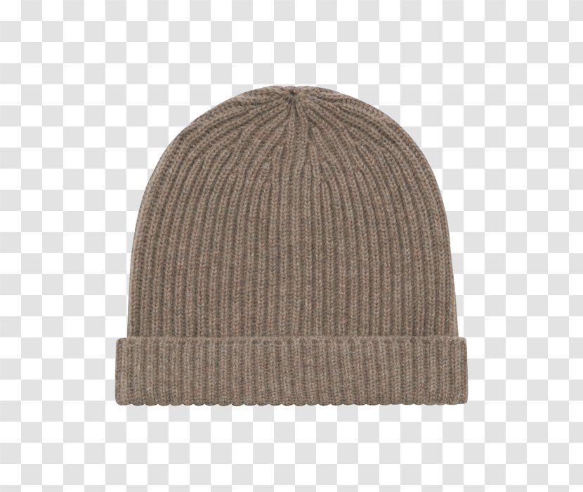 Beanie Hat Knit Cap Wool Knitting Transparent PNG