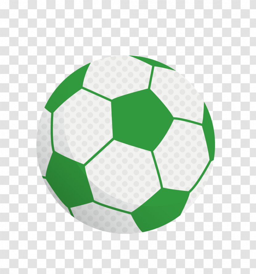 FIFA World Cup Football Clip Art - Area - Soccer Shoes Transparent PNG