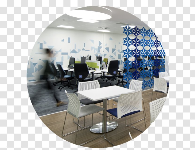 Interior Design Services Office - Chair Transparent PNG