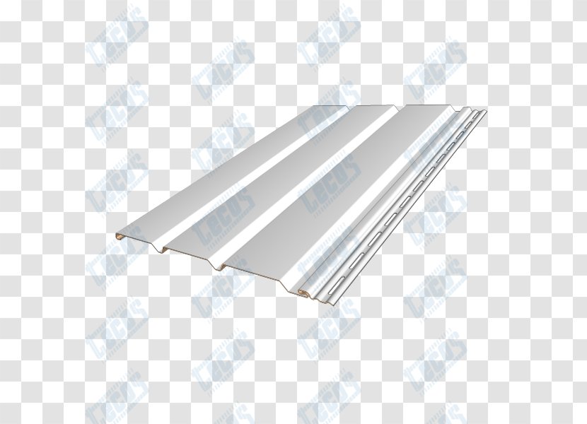 Steel Material Angle Transparent PNG