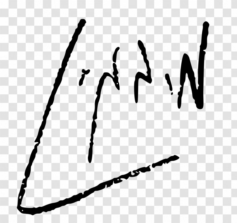 Israel Brest Poland Likud Herut - Number - Signature Transparent PNG