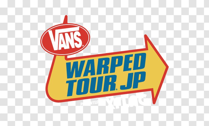 Warped Tour 2017 2013 2014 Concert Vans - Heart - Watercolor Transparent PNG
