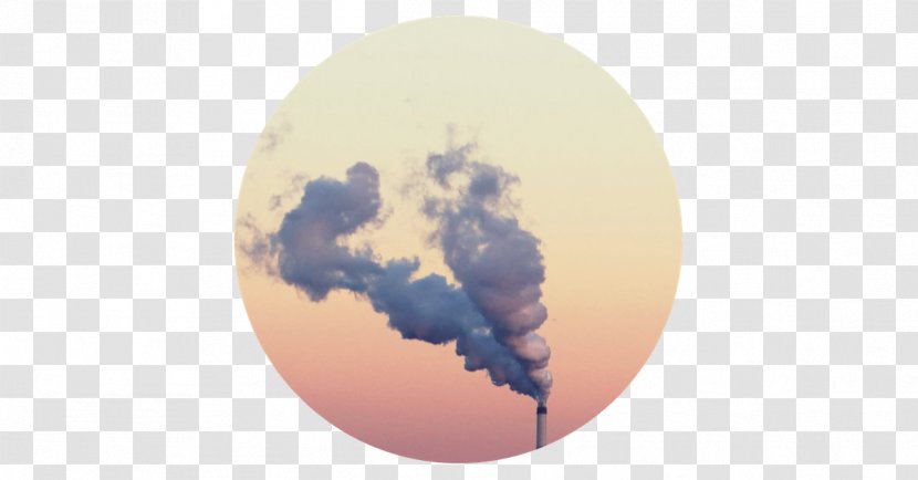 Air Pollution Atmosphere Natural Environment - Purifiers Transparent PNG