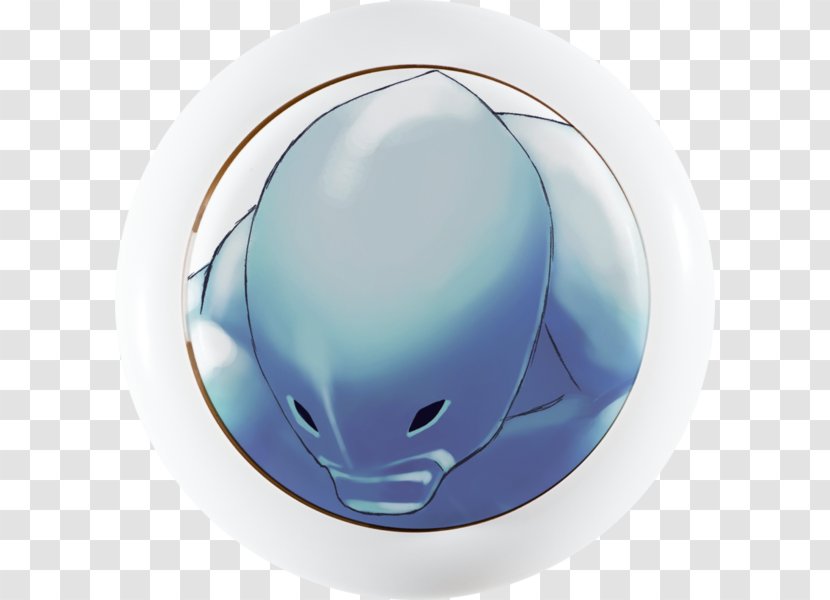 Street Fighter III: 3rd Strike Sanwa Denshi Push-button Personal Protective Equipment - Microsoft Azure - Three Strikes Transparent PNG