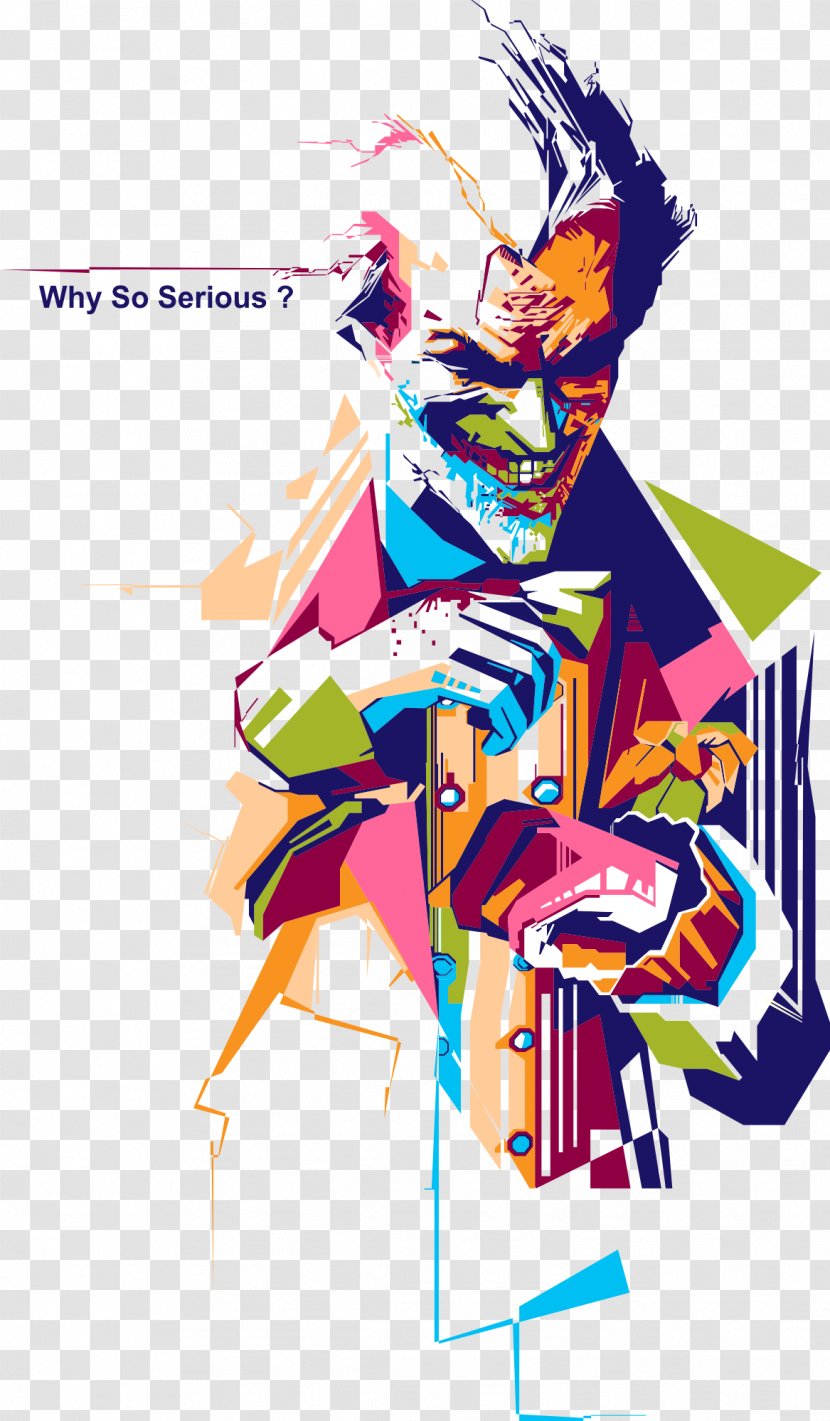 Joker IPhone X Galaxy Nexus 6 Plus Smartphone - Iphone Transparent PNG