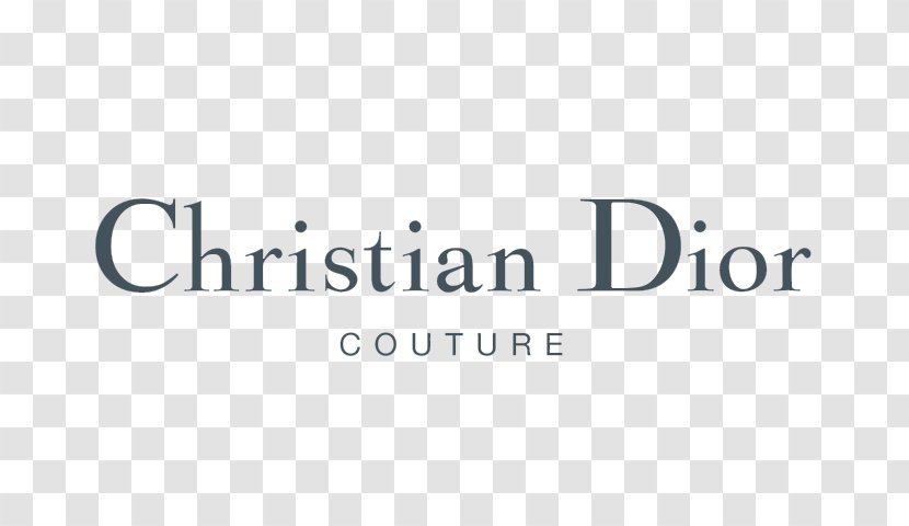 Chanel Christian Dior SE Haute Couture Cz, S.r.o. Fashion Transparent PNG
