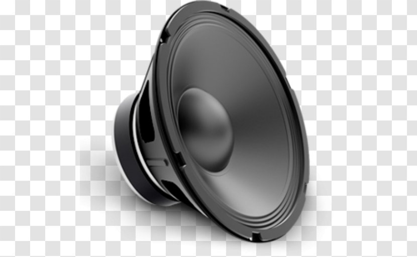 Craft Magnets Neodymium Magnet Sound Loudspeaker - Freesync - Audiovisual Transparent PNG