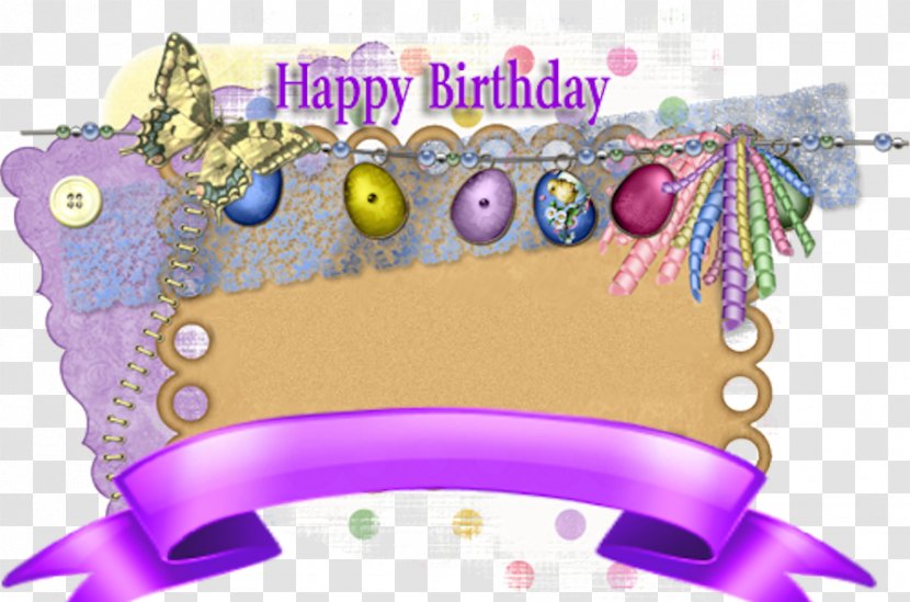 Greeting & Note Cards Bible Birthday Cake Wish Transparent PNG