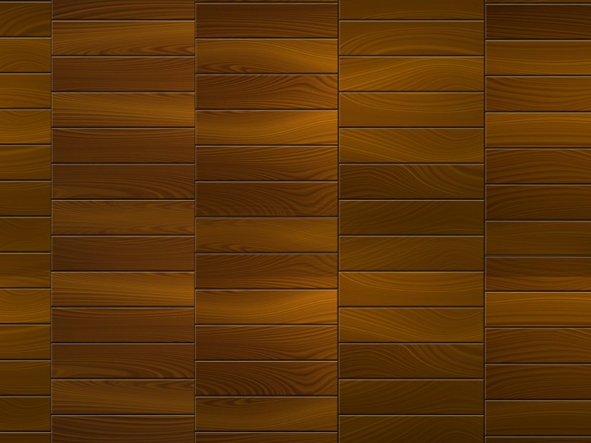 Wood Flooring Hardwood Stain - Laminate - Texture Transparent PNG