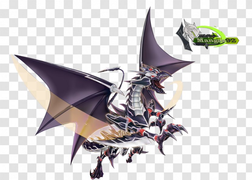 Tachyon Energy Eye Dragon Light - Art Transparent PNG