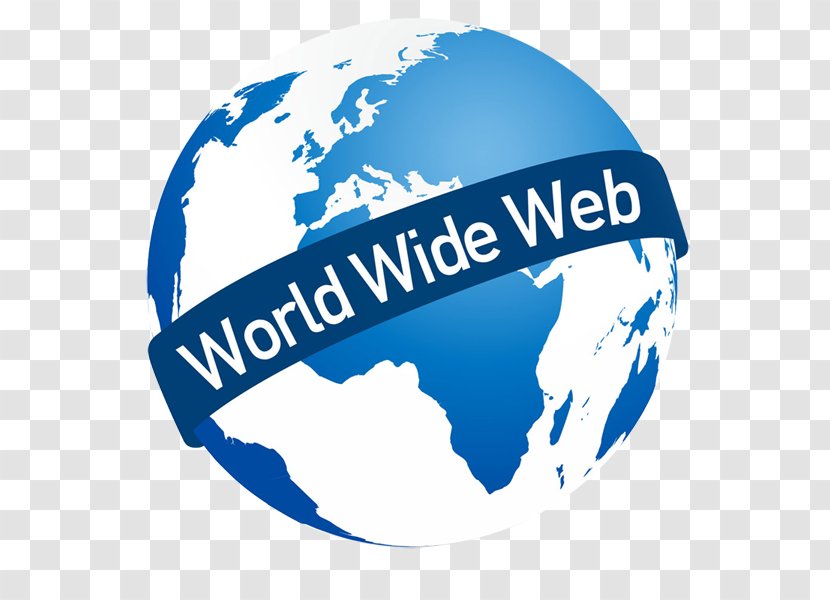 Web Page Resource - Html - World Wide Transparent PNG