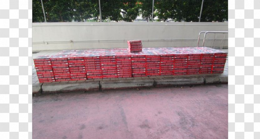Brickwork Bricklayer Property Concrete - Parliament Cigarettes Transparent PNG
