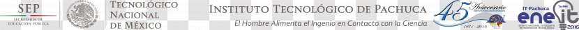 Steel Line Material Angle - Tecnologico Nacional De Mexico Logo Transparent PNG