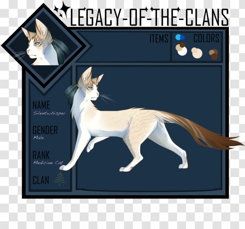Canidae Fiction Dog Kangaroo Character - Tail Transparent PNG
