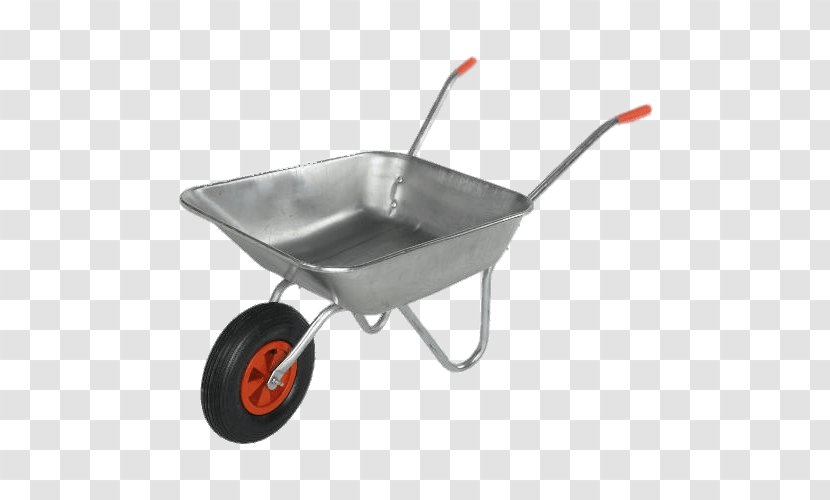 Wheelbarrow Coimbatore Manufacturing Hand Truck Transparent PNG