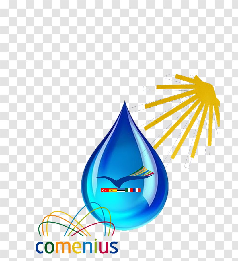 Clip Art Party Hat Water Education And Culture DG - Microsoft Azure Transparent PNG