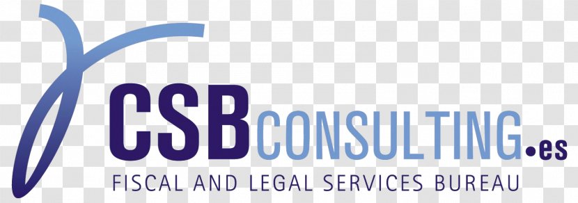 CSB Consulting Tax Calle Concepción Interest Rate City - Purple - Legal Advice Transparent PNG