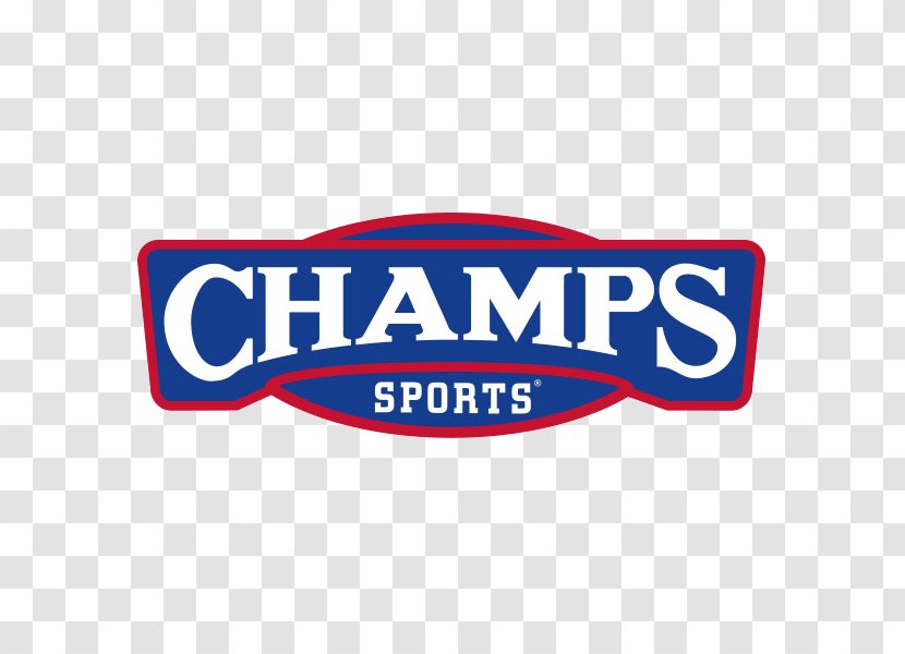 Champs Sports Shopping Centre Sporting 