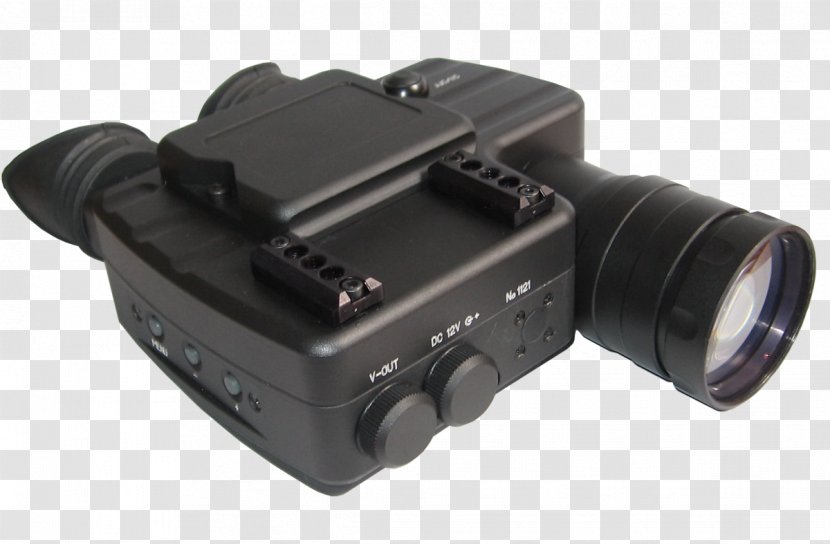 Camera Lens Hoods Video Cameras Optical Instrument - Hood Transparent PNG