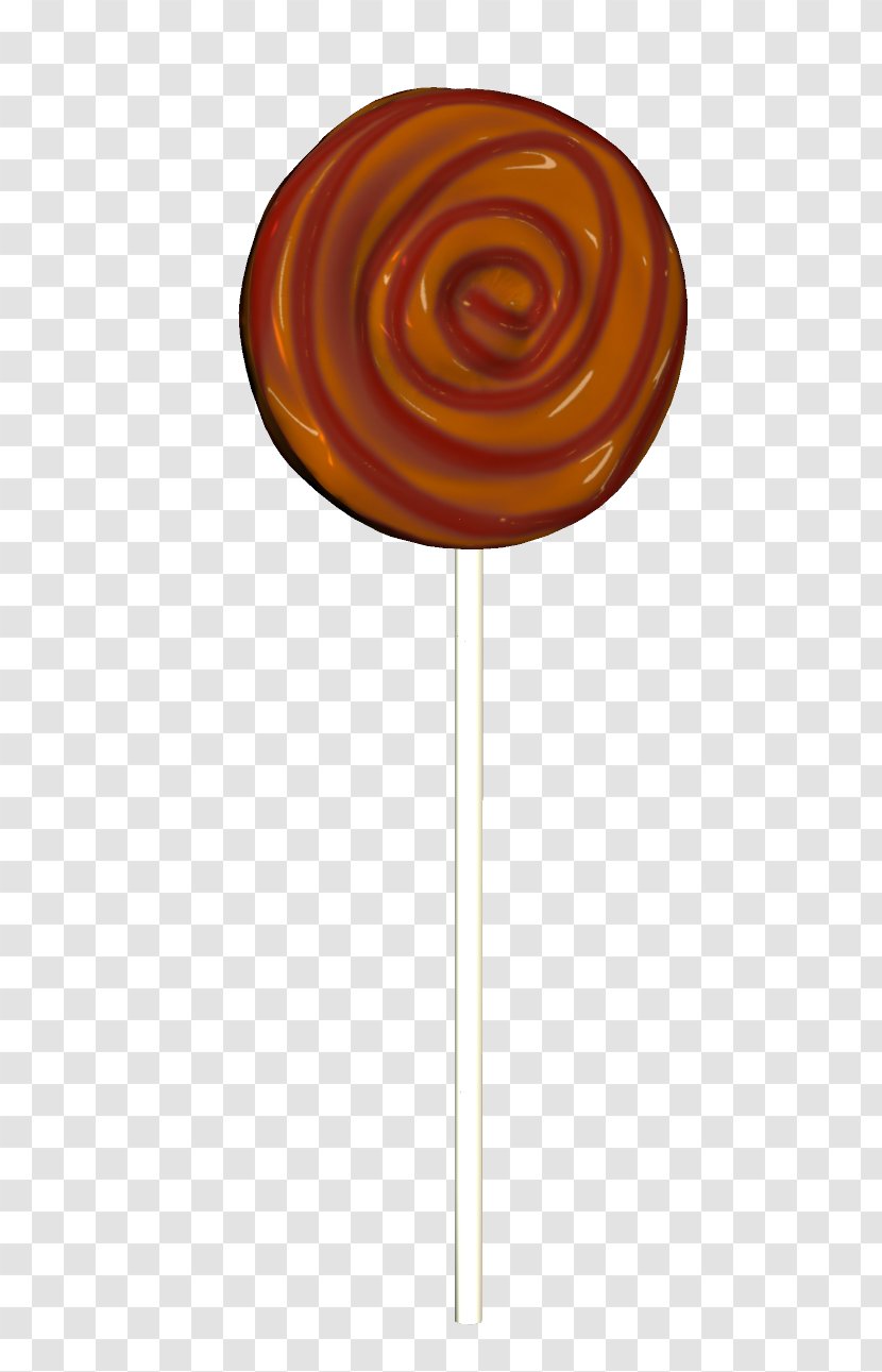 Lollipop - Food - Spiral Transparent PNG