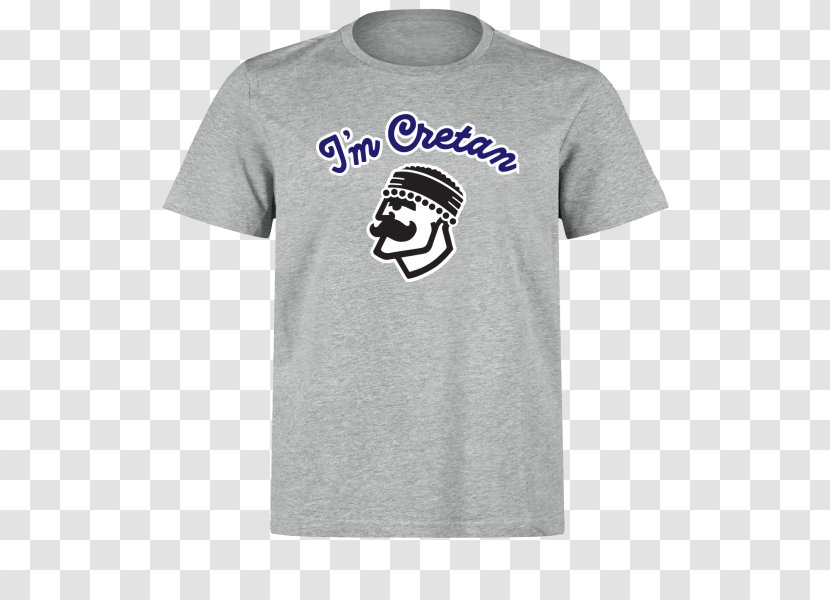T-shirt Florida Atlantic University Troy Clothing - Tshirt Transparent PNG