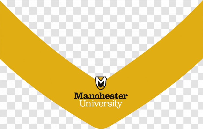 Manchester University Spartans Football Graphic Design Of - Logo - Promotional Elements Transparent PNG