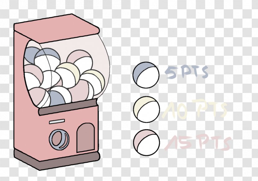 Product Design Getting Over It With Bennett Foddy 15 July Eye - Heart - Gacha Transparent PNG