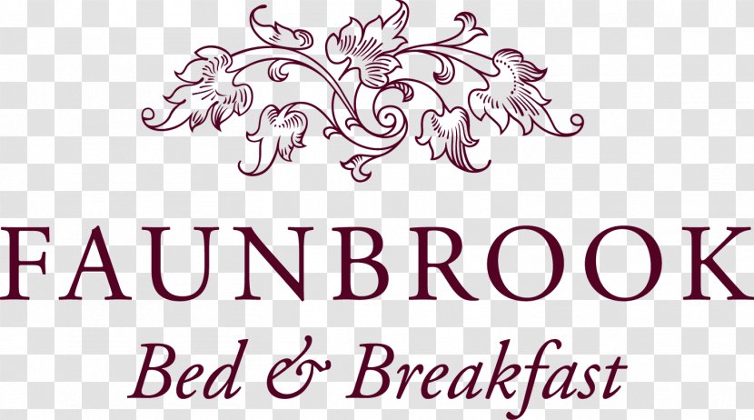 Faunbrook Bed And Breakfast American Helicopter Museum Business Plan West Chester - Plant Transparent PNG