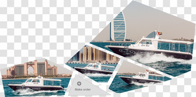 Naval Architecture 08854 Yacht Property Transparent PNG