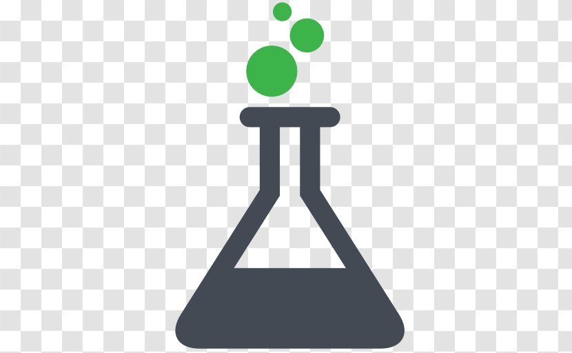 Chemistry Cartoon - Games - Signage Transparent PNG