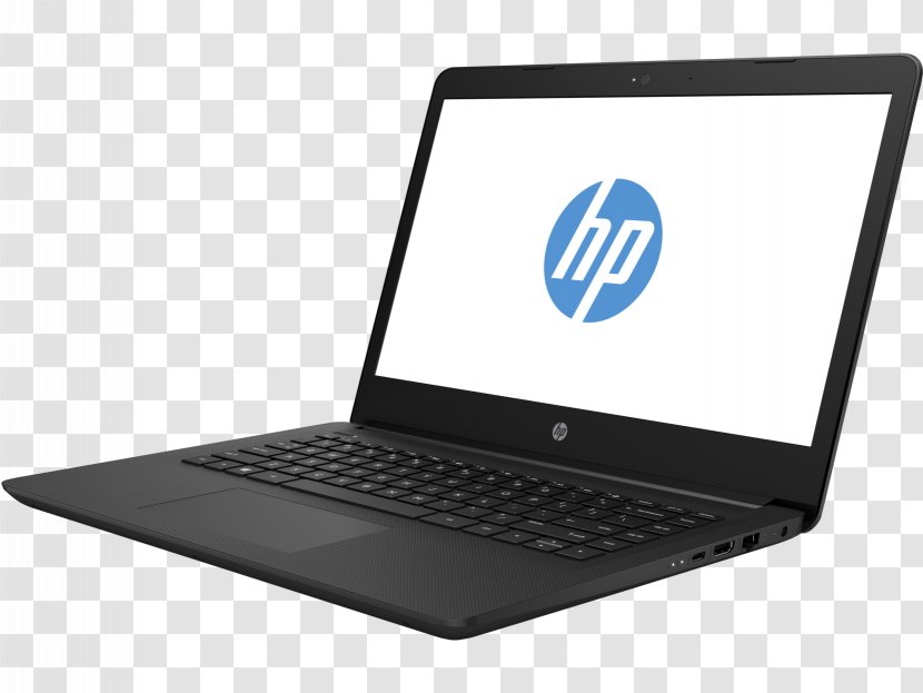 Laptop HP Pavilion Hewlett-Packard Intel Core I5 Celeron - Computer Accessory - Raindrops Material 13 0 1 Transparent PNG
