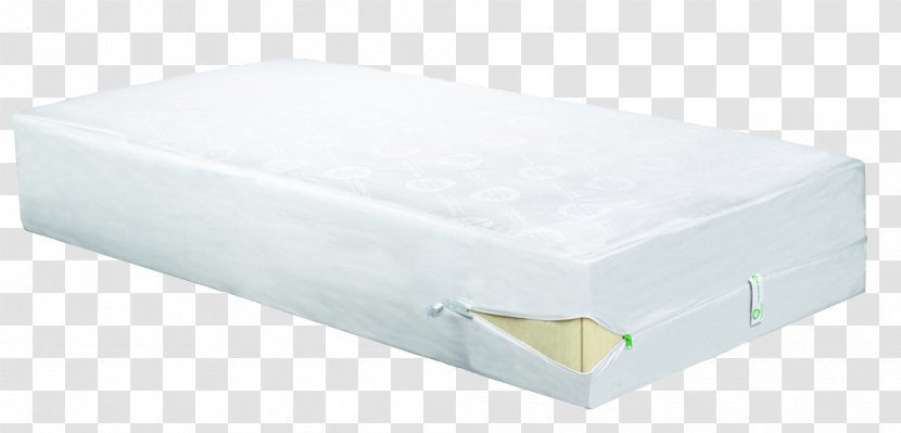 Mattress Protectors Box-spring Bedding Transparent PNG